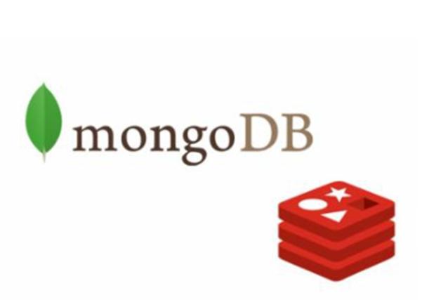 错误配置的MongoDB数据库暴露客户数据