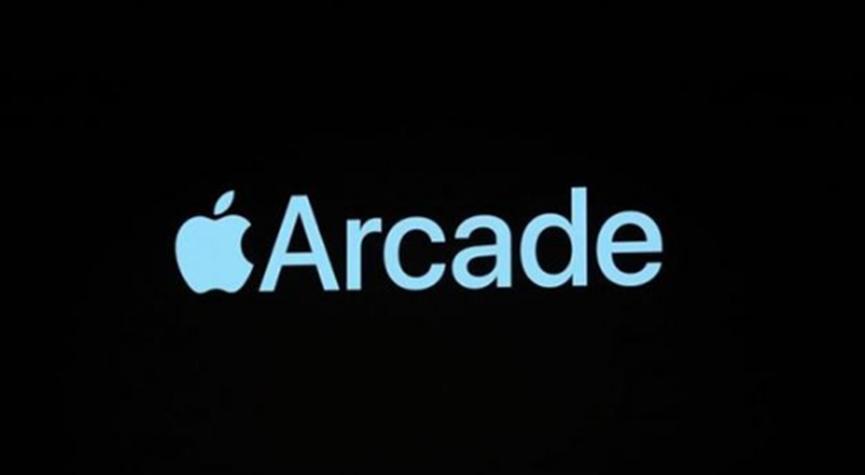 ​Apple Arcade的Secret Oops是针对间谍的新AR游戏