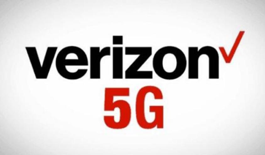 ​Verizon在2020年超级碗推崇5G功能