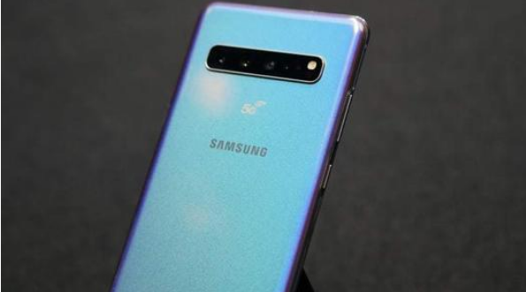 Verizon的Galaxy S10 5G在eBay上以疯狂的高价出售