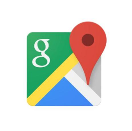 Google Maps的15周岁生日为iOS和Android用户带来重大更新