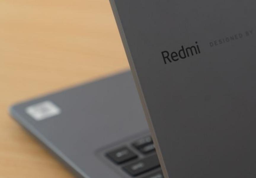 ​预告片揭示RedmiBook可能于今日在印度登场