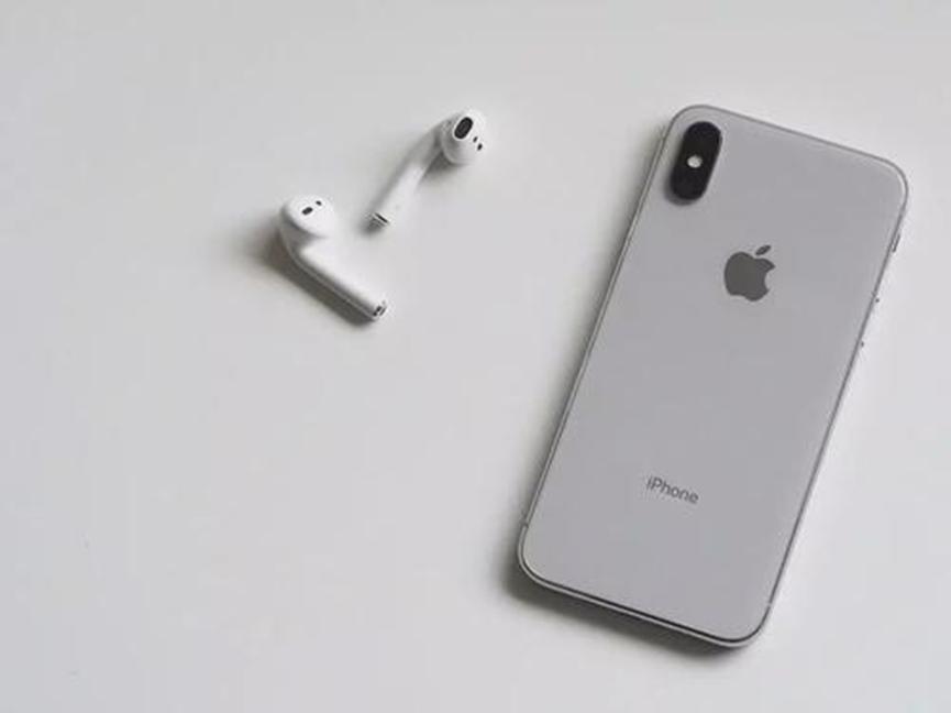 报告称苹果正在研发价格便宜的AirPods Pro Lite