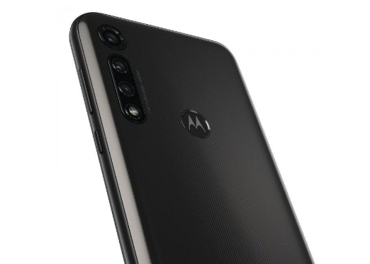 ​Moto G8 Power Lite型号在泰国得到确认