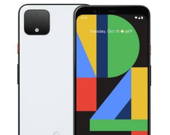 Pixel 4的新Google Assistant最终与G Suite帐户兼容