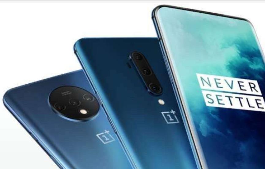 OnePlus 8系列手机的发布活动将在线和离线进行