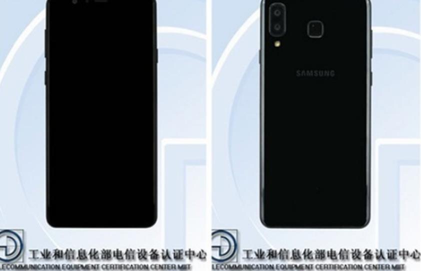 评测坚果3怎么样以及Galaxy S9值得入手吗