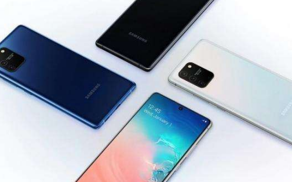 Galaxy A11规格已公布 即将推出廉价手机