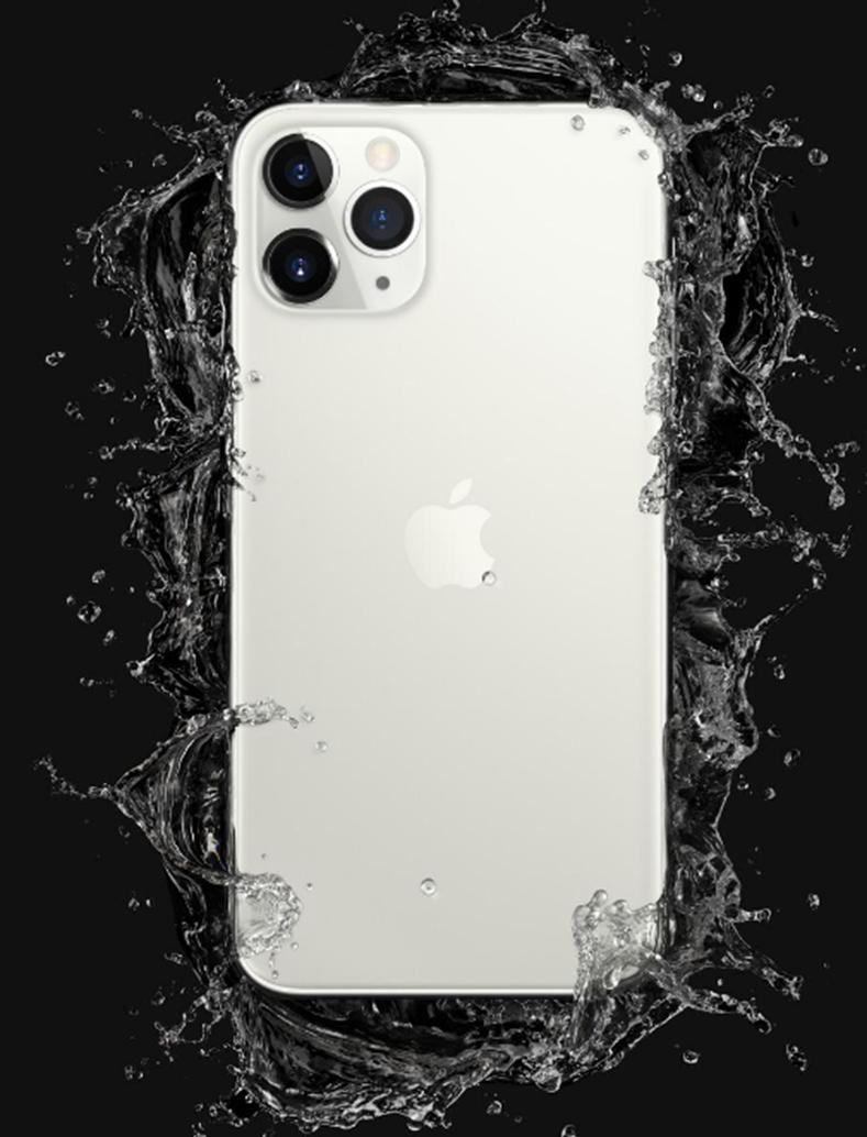 Lady Gaga的新音乐视频完全由iPhone 11 Pro拍摄