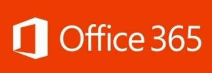 Microsoft使用新的Fluent设计更新Office 365