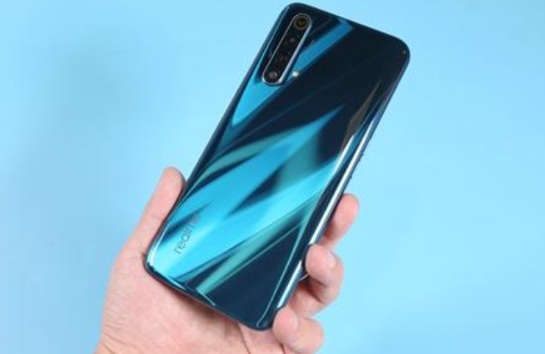 Realme 6和Realme 6 Pro现在将通过仅在线活动启动  