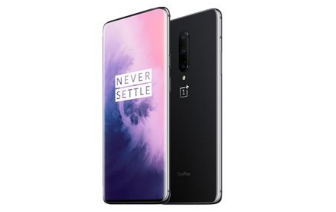 OnePlus 8 Lite的价格规格和印度发布时间表已公布