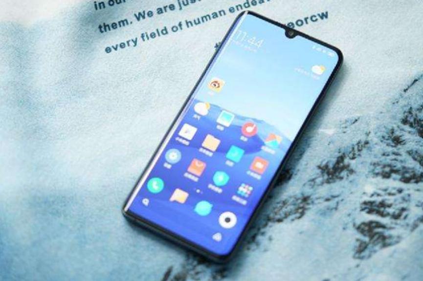 Redmi Note 9 Pro将随附Android 10和6GB RAM