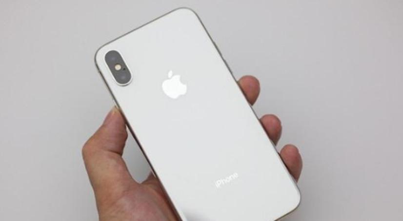 评测iPhoneX怎么样 用户体验如何