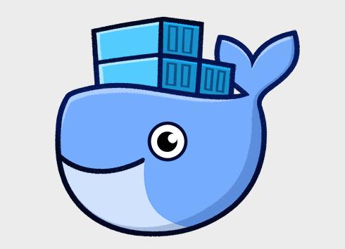 Docker在一轮1.92亿美元的融资中筹集了9200万美元