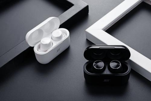 苹果研究应用获得了AirPods Pro对苹果听力研究的支持