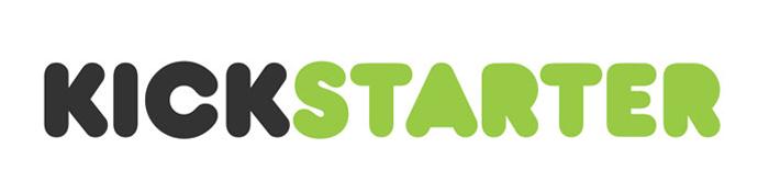 Kickstarter的工作人员投票支持成立工会