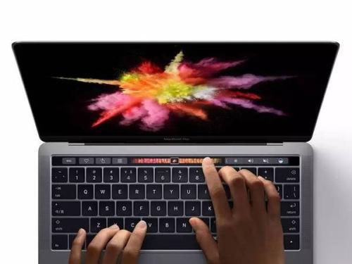 毫无疑问新款MacBook Pro很难维修和升级