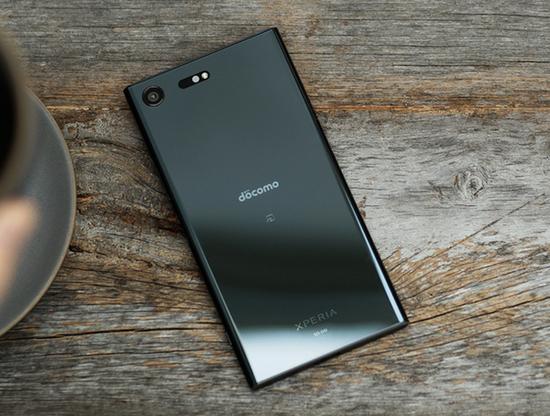 索尼XPERIA XZ PRO可能会放弃3.5MM音频插孔