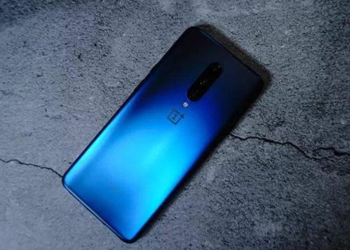 OnePlus的TWS耳塞将不会与OnePlus 8系列一起发布