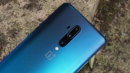 OnePlus的TWS耳塞将不会与OnePlus 8系列一起发布