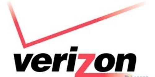 Verizon将以36亿美元从SpectrumCo手中收购AWS频段