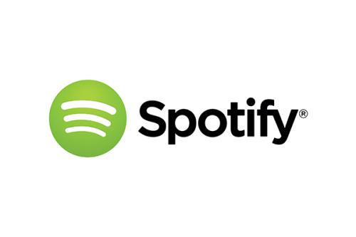 Spotify Kids今天在美国推出法国和加拿大