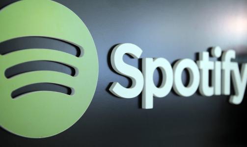 Spotify将父母控制和共享播放列表添加到家庭计划中