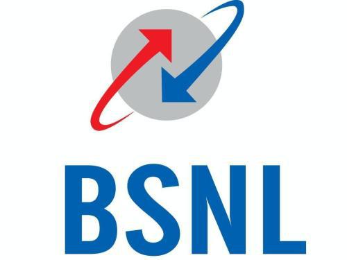 BSNL延长有效期在锁定期间提供免费通话时间