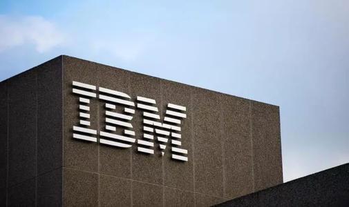 IBM在大流行期间为客户提供9项免费公共云业务服务