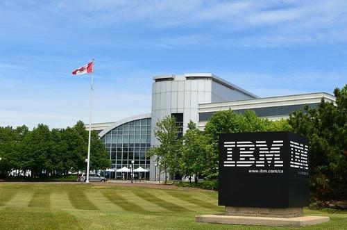 IBM在大流行期间为客户提供9项免费公共云业务服务