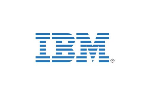 IBM为研究构建了两个ai驱动的工具