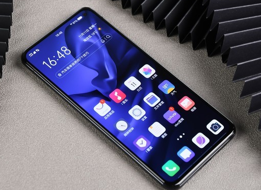 评测：vivo X30以及荣耀V30 Pro耗电如何