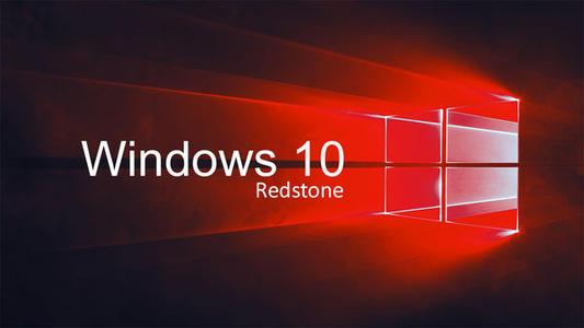 微软正在暂停Windows 10的所有基本安全更新