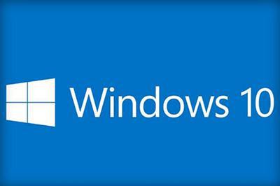 微软正在暂停Windows 10的所有基本安全更新