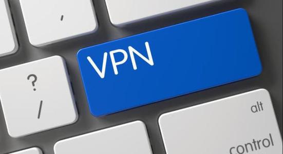 VPN正在跟踪和记录其用户