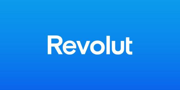 英国金融科技Revolut在美国正式启动其银行应用程序