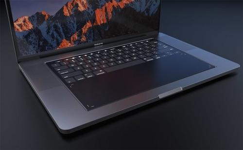 如何修复MacBook Pro电池寿命问题