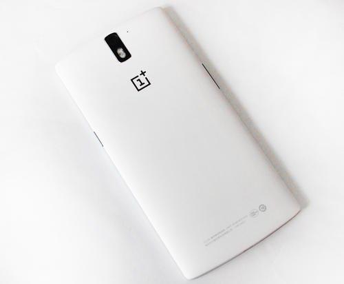 OnePlus 8您需要知道的所有内容