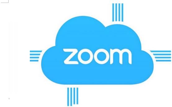 Zoom修复了有关其平台的最大投诉之一