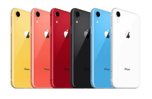 分析师称iPhone SE可能蚕食iPhone 11系列的销量