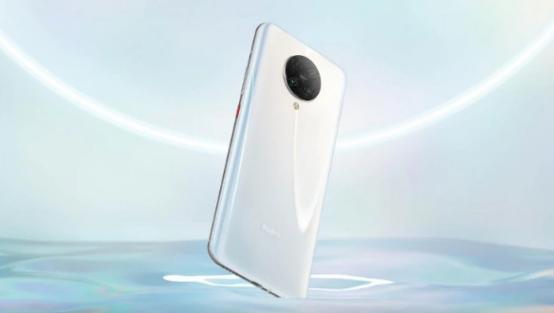 Redmi K30 Pro 5G可能作为Redmi K20 Pro的继任者登陆印度