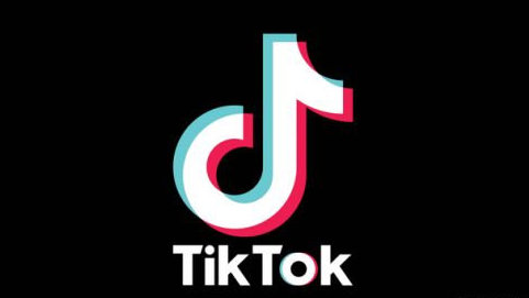 TikTok突破20亿下载量里程碑，印度再次高居榜首