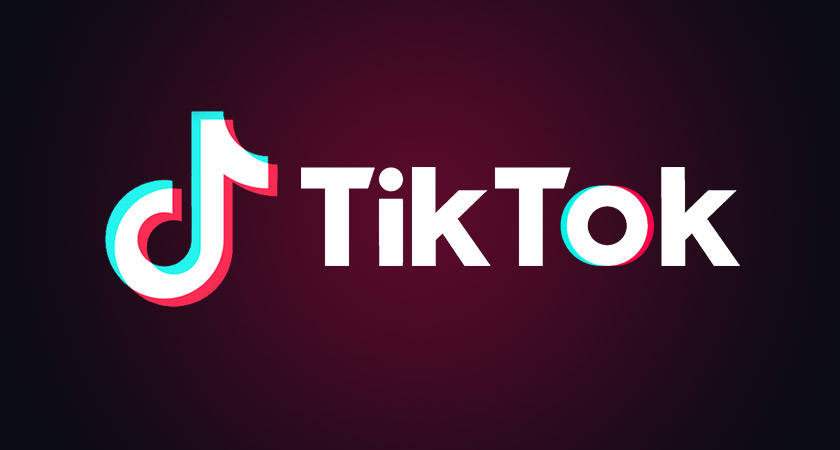 TikTok突破20亿下载量里程碑，印度再次高居榜首