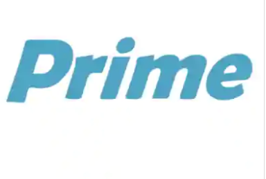 亚马逊为印度的Prime会员推出游戏福利