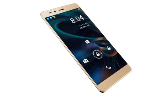 与1月至3月相比,印度智能手机市场仅同比增长1.5%