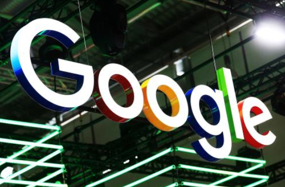 自今年1月以来,Google搜索“”的搜索量增长了3,000%