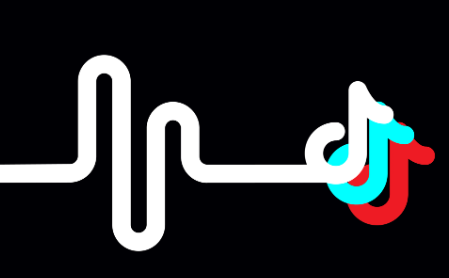 荷兰监管机构调查TikTok