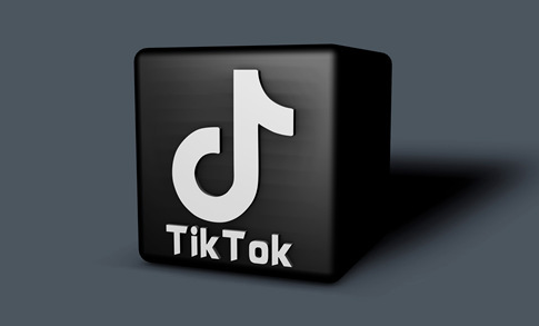 荷兰监管机构调查TikTok