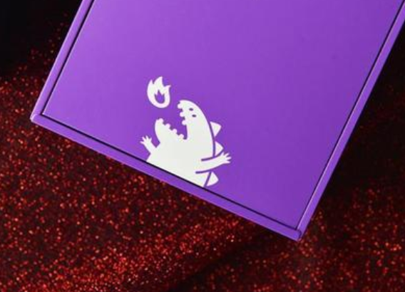 即将面世的具有6.57英寸OLED显示屏的Redmi 5G手机